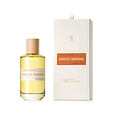 Liquides Imaginaires Roasted Tangerine Eau De Parfum 100 ml (unisex)