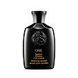 Oribe Signature Shampoo 75 ml