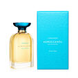 Moroccanoil Fragrance Originale Eau De Parfum 60 ml (unisex)