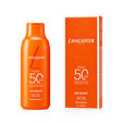 Lancaster Sun Beauty Body Milk SPF 50 175 ml