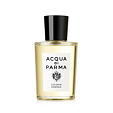Acqua Di Parma Colonia Essenza Eau de Cologne 100 ml (man)