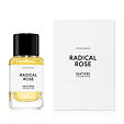 Matiere Premiere Radical Rose Eau De Parfum 100 ml (unisex) - Alte Verpackung
