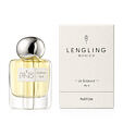 Lengling Munich ~in between~ No 4 Parfum 50 ml (man)