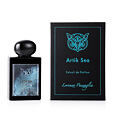 Lorenzo Pazzaglia Artik Sea Extrait de Parfum 28 ml (unisex)