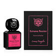 Lorenzo Pazzaglia Extreme Passion Extrait de Parfum 28 ml (unisex)