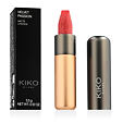 KIKO MILANO Velvet Passion Matte Lipstick 3,5 g - 303 Rose