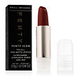 Fenty Beauty Fenty Icon The Fill: Semi Matte Lipstick 3,8 g - 01 The MVP