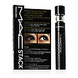 MAC Stack Mascara (Black) 12 ml - Black, neue Verpackung