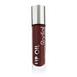 Rodial Lip Oil With Collagen 4 ml - English Rose