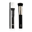KIKO MILANO Round Foundation Brush (Face 05)