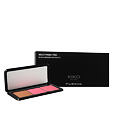 KIKO MILANO Multi Finish Trio (03 Mauve) 7 g