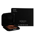 KIKO MILANO Water Eyeshadow 3 g - 05 Bronze
