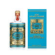 4711 4711 Original Eau de Cologne ohne Zerstäuber 150 ml (unisex) - Mit Schachtel