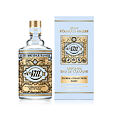 4711 Floral Collection Daisy Eau de Cologne 100 ml (woman)