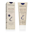 Embryolisse Lait-Crème Rétinol-Like Multi-Function Moisturizer 75 ml