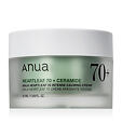 Anua Heartleaf 70+ Intense Calming Cream (Intensive) 50 ml