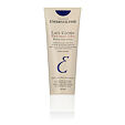 Embryolisse Lait-Crème Rétinol-Like Multi-Function Moisturizer 75 ml