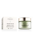L'Occitane Amande Sublime Smoothing Milk Concentrate 200 ml