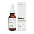 The Ordinary Pycnogenol* 5% 15 ml
