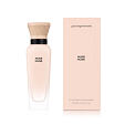 Adolfo Dominguez Nude Musk Eau De Parfum 60 ml (woman)