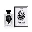 Assala Prime Malik Siba Eau De Parfum 100 ml (unisex)