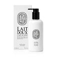 Diptyque Lait Doux Körpermilch 250 ml (unisex)