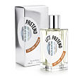 Etat Libre D’Orange Let's Pretend Eau De Parfum 100 ml (unisex)