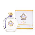 Rancé 1795 Eugenie Eau De Parfum 100 ml (woman)