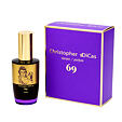 Christopher Dicas 69 Parfum 50 ml (unisex)