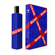 Histoires de Parfums This is Not a Blue Bottle 1.8 Sold Out Eau De Parfum 60 ml (unisex)