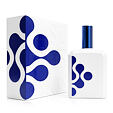 Histoires de Parfums This Is Not A Blue Bottle 1.5 Eau De Parfum 115 ml (unisex)