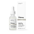 The Ordinary Hyaluronic Acid 2% + B5 60 ml