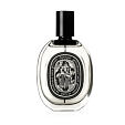 Diptyque Eau de Minthé Eau De Parfum 75 ml (unisex) - Neue Verpackung