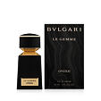 Bvlgari Le Gemme Onekh Eau De Parfum 60 ml (man)