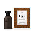 Bois 1920 Nagud Eau De Parfum 100 ml (unisex)