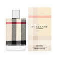 Burberry London Eau De Parfum 100 ml (woman)