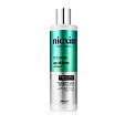 Nioxin Activ-Renewal Age Defense Conditioner 240 ml