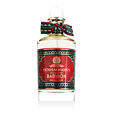 Penhaligon's Babylon Eau De Parfum 100 ml (unisex) - Neue Verpackung