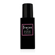 Robert Piguet Fracas Eau De Parfum 50 ml (woman)