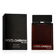 Dolce &amp; Gabbana The One Pour Homme Parfum 100 ml (man)
