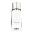 Issey Miyake Le Sel d’Issey Eau De Toilette 150 ml (man)