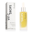 Rodial Vit C Drops 6% Vitamin C 31 ml