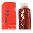 Rodial Dragon's Blood Cleansing Water 300 ml