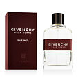 Givenchy Pour Homme Eau De Toilette 100 ml (man) - Neue Verpackung