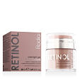 Rodial Retinol Overnight Gel 50 ml