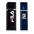 Fila Fila for Men Eau De Toilette 100 ml (man)