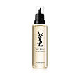 Yves Saint Laurent Black Opium Eau De Parfum Nachfüllung 100 ml (woman)