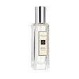 Jo Malone Orange Blossom Eau de Cologne 30 ml (unisex) - Mit Schachtel