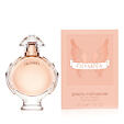 Paco Rabanne Olympéa EDP 30 ml W