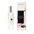 Jo Malone Peony &amp; Blush Suede Eau de Cologne 30 ml (woman) - Neue Verpackung mit Schachtel